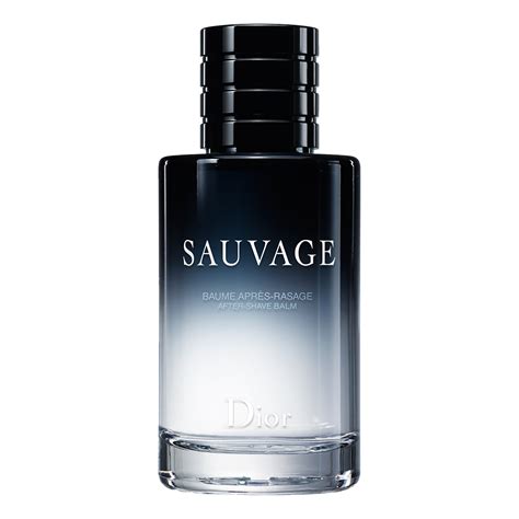 dior fahrenheit 70ml after shave balm|christian dior sauvage after shave.